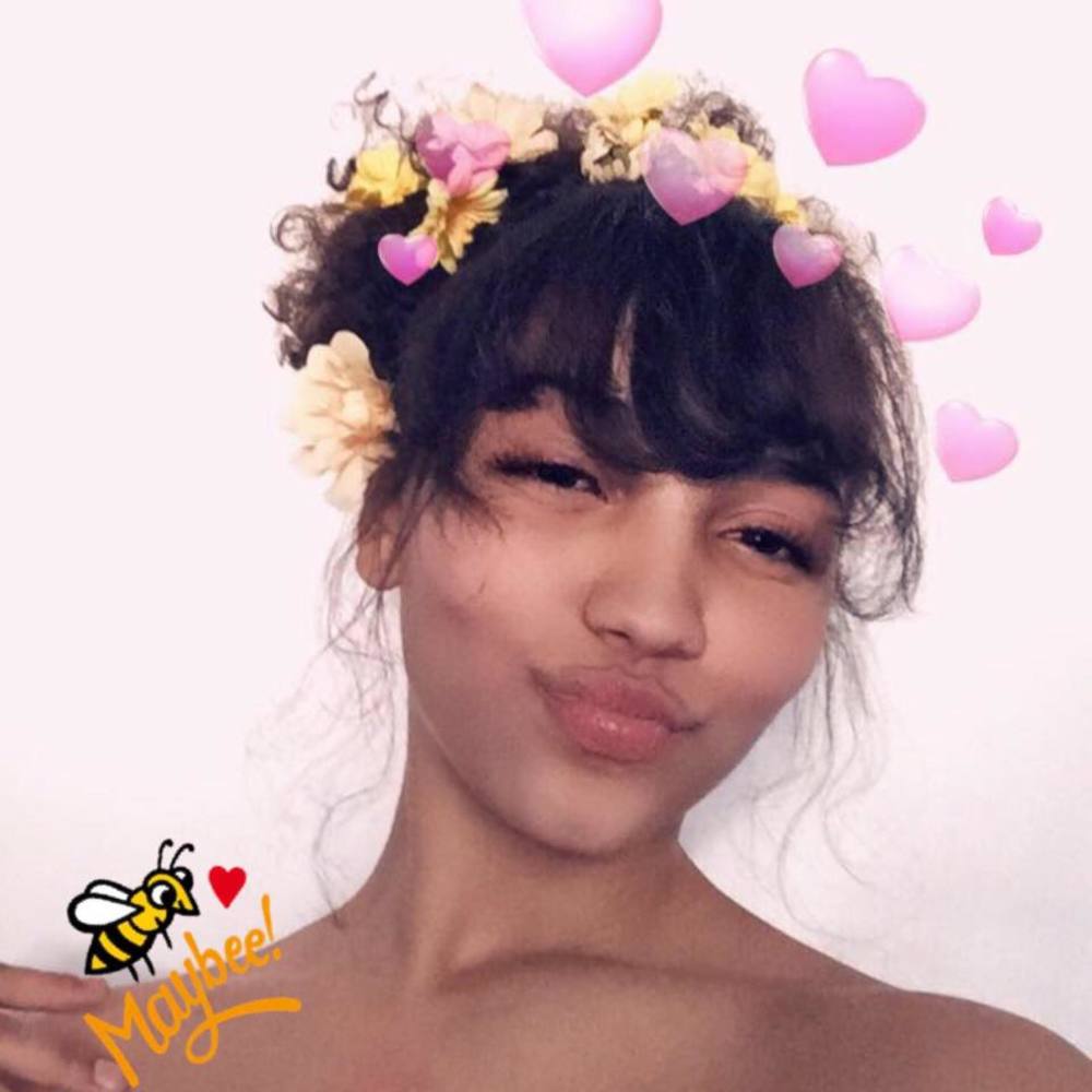 Meet your Posher, Pineapple